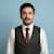 Syed Afaq Ali S