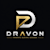 Dravon