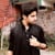 ARBAZ SAIF