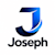 Joseph Bliss