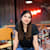 Sana Aslam