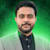 Raja Usama
