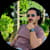 Atif Amin