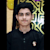 Vrushal