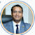 Paresh