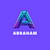 Abraham