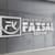 Faisat