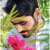 Yaseen.k
