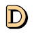 Dyamic D
