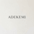 Adekemi