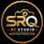 Srq ai studio