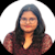 Mahima G