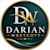 Darian