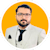 Hamza Shahid