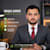 Waqas Ahmed