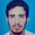 Ahsan Gulfraz