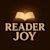 joyy