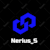 Nerius S