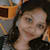 Divya