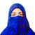 Arishah Khan