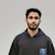 Muhammad Talha