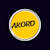 Akorede