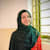 Faiqa Writers