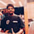 Murlidhar P