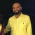 Khalid Nashat