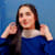 Tasmia