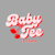 Babbytee C