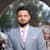 Arun Saini
