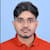 Chirath