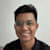 Anthony Carpio