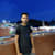 Anwar Hossain