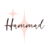 Hammad.m