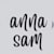 Anna S