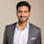 Ahsan