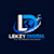 Lekzy Digital