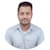 Parveen Kumar
