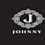Johnzy M
