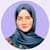 Faryal Omer