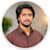 Ayesha Khan
