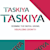 Taskiya Akther