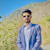Ch Furqan