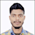 faisalnishat022