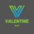 Valentine J