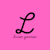 Lucien