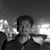 M. Umar Mujtaba