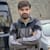 Usama Z